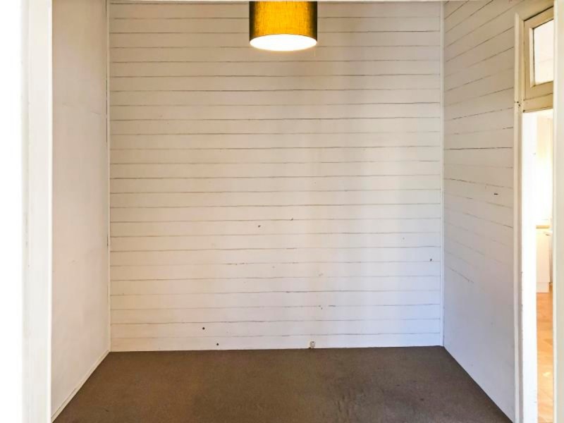 1/120 Denison Street, Rockhampton City QLD 4700